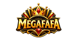 situs slot server myanmar